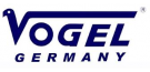 Vogel